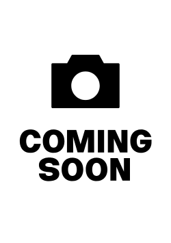 Faith Hobbs, Tax Services Manager at Mike Morones & Associates, LLC